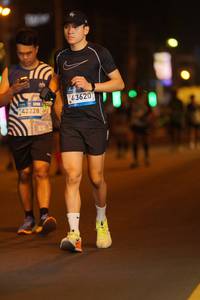 BIB: 
                            <button type="button" onclick="openModal(24333920)" class="btn btn-primary btn-sm float-right btn-popup" data-toggle="modal" data-target=".modal-high-quality">
                        <i class="fas fa-shopping-cart"></i> Add to Cart
                    </button>
                                            <button type="button" onclick="isThisMe(24333920, true)" class="btn btn-success btn-sm float-right btn-popup btn-isme hidden" data-toggle="tooltip" data-placement="bottom" title="นี่คือรูปของคุณใช่ไหม คลิกที่นี่เพื่อเอาเข้าอัลบั้ม">
                        <i class="fas fa-plus"></i> Add to album
                    </button>
                    <button type="button" onclick="isThisMe(24333920, false)" class="btn btn-warning btn-sm float-right btn-popup btn-isnotme hidden">
                        <i class="fas fa-ban"></i> Remove from album
                    </button>